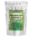 Bromelain Extract Powder powder organic herbal supplement by CalmEarth