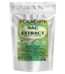 NAC Extract Powder powder organic herbal supplement by CalmEarth