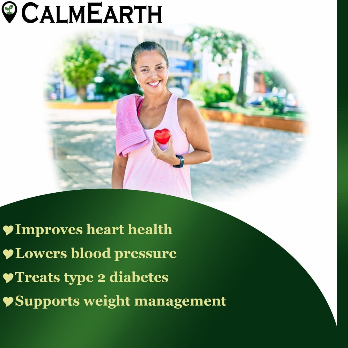 Olive Leaf Extract Capsules capsules close-up view by CalmEarth