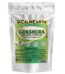 Organic Gokshura Powder powder organic herbal supplement by CalmEarth
