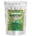 Organic Haritaki Powder powder organic herbal supplement by CalmEarth