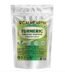 Organic Turmeric Powder powder organic herbal supplement by CalmEarth